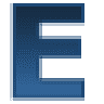 European Foods Import Export Inc.