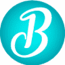 Brazilian Waxing Studio