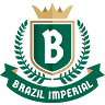 Mercado e Cafetaria Brazil Imperial