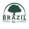 Brazil Church of the Nazarene