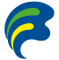 Brazil Promotion