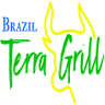 Brazil Terra Grill Steakhouse