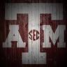 Brazoria County A&M Club