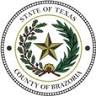 Brazoria County Criminal Collections
