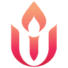 Unitarian Universalist Church of the Brazos Valley