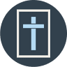 Faith Bible Church