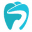 Brazos River Dental- Dr Aaron Lewis