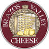 Brazos Valley Cheese