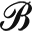 Brazzel-Oakcrest Funeral Home