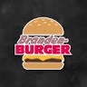 Branden-BURGER