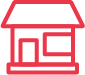H. Rathsack Dachdecker GmbH