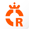 Reddingsbrigade 's-Hertogenbosch