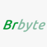 BrByte Telecomunicações
