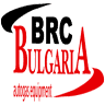 BRC Bulgaria