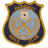 Bathurst Rifle Club Inc.