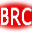 Biuro rachunkowe 