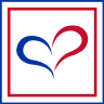 Baton Rouge Cardiology Center