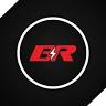 BR Cartronics