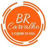BR CARVALHO