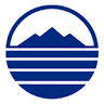 Blue Ridge Community College