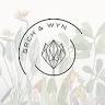 Brch & Wyn
