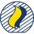 Brčko gas