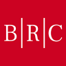 Brady, Reilly & Cardoso, LLC