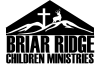 Briar Ridge Children Ministries