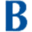 Brda Electric