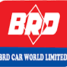 BRD Car World - Maruti Suzuki Dealer Showrooms in Thrissur | Maruti Suzuki Showroom Thrissur