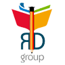 RD Group Of Management & Training Academy