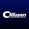Brdr. Clausen Automotive A / S