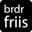 Brdr. Friis Furniture