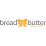 Bread and Butter Bakery