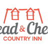 La Roca Casa de Comidas