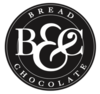 Bread & Chocolate