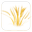 The Bread Basket