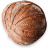Bread Basket Bakery - Kerobokan Bali