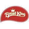 BREAD KING | Loja de Fábrica | Criciúma