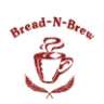 Bread N Brew
