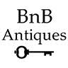 Bread n Butter Antiques LLC