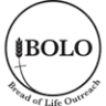 Bread of Life Outreach Center
