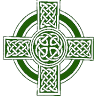 Bread of Life Anglican Church of Ithaca