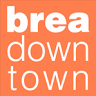 Downtown Brea Parking Structure