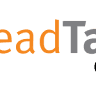 Breadtalk