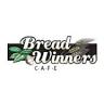 Bread Winner's Cafe