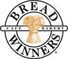 Bread Winners Cafe & Bakery