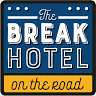 Break Hôtel