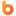 Breakapp
