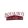 BreakAway Sports Pub & Grill